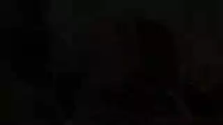 ممثلة اجنبية