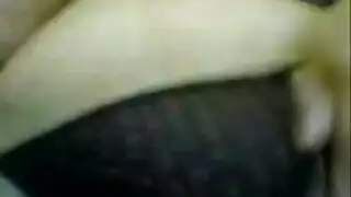 المرى دي سكرانة من متعة النيك عاملة دماغ نيك