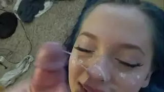 جنس شرجي ومهبلي لعاهرة لا تشبع