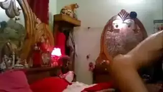 رجل عراقي ينيك عاهرة راغبة في فعل إباحي مكثف
