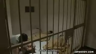 سكسي في السجون العراقيه