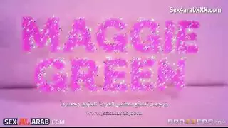 خيال جنس جماعي مع أم مفتونة الجسد