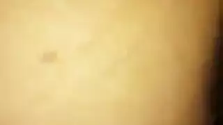 لاتيني مص مبلل