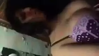 رومانسية إباحية عراقية: قضيب وفرج وشغف طوال الليل
