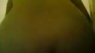 جنس تونسي صريح: مصة قضيب ونك كلبي