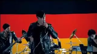 مقطع سكسسكس