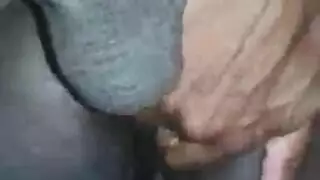 قوس قزح