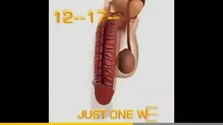 فضيحة فيديو مسرب مخفي عربي