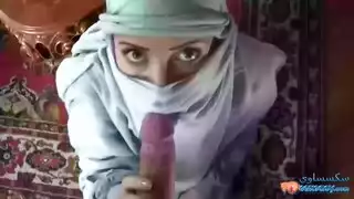 تلسل