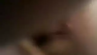 سفاله ملط زلط بل عافيه