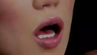 عقبة المتجول دسار القذف الإناث