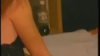 السرق