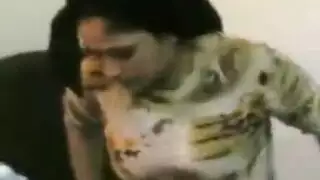 نيك فلاحة مصرية بزب اسود