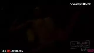 رغبات محظورة: أخوات في حالة شبق