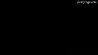 شركاء الأعمال يتشاركون زوجاتهم الشهوانيات