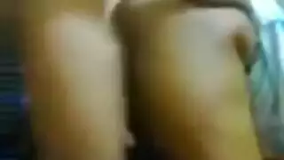 جمال سوداني كبير الصدر يحصل على جنس شرجي من الخلف