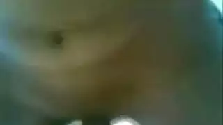 الفتيات المصريات السيئات تأخذ زباً كبيراً: تجميع