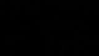 فيلم سكس محارم اسباني كلاسيكي قديم بعنوان العائلة المنحلة