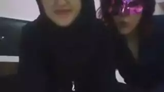 سحاقيات محجبات: فيلم تركي إكس إكس إكس طويل بمشاهد صريحة