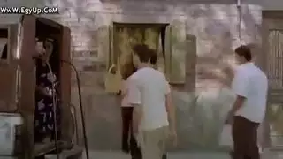 سكسي ساخن قوي مني مترجمه