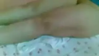 فيلم سكس مصري طويل: قذف داخلي سري لعاهرة قطرية