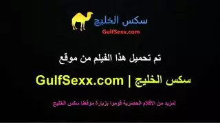 الام نيكني لاتخبر أبوك مترجم