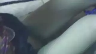 شرموطة اسيوية وسكس عنيف واستعباد جنسي