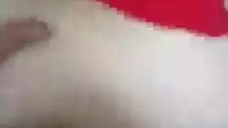 نيك شرجي وقوي في الكس للفتاة الشقراء