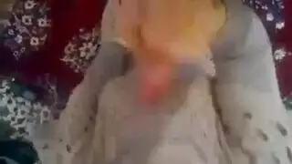 مشاهد جنسية صريحة منزلية