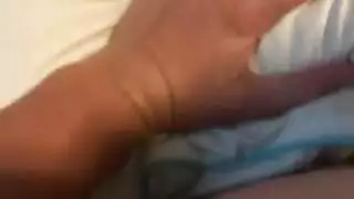 small shaft big orgasms: intense porn action