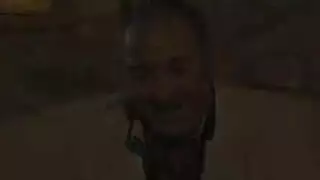 الدليل المنحل: فيلم إكس إكس إكس قديم الطراز