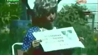 أفلام إباحية تركية قديمة: حركات شرجية ومهبلية