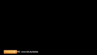 فتاة تجعل حبيبها السابق ينيكها