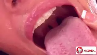 سكس جانج بانج مترجم