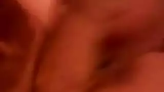 هدية التخرج من الثانوية