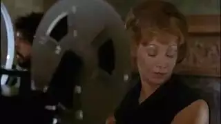 فيلم بورنو كلاسيكي عالمي قديم