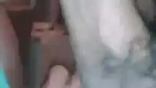فيلم عراقي صريح: أخذ زوجة أخيه