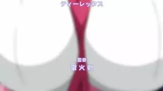 نيك قوي علي تحت السرير