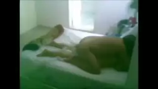 الحلق مارس الجنس بيرو دور اللعب