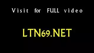 سكس كارينا كابور مترجم عربي عالي الدقة