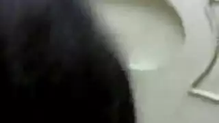 زوجة خائنة تتفجر شوقاً: أوقف الثرثرة وأعطيني زبك