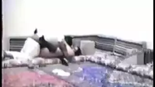 شريط جنس عراقي سري: أفلام قديمة لجنس صريح