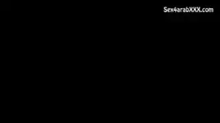 خدمة خادمة milf فيلم إباحي كامل