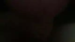 الش ميفتتحش