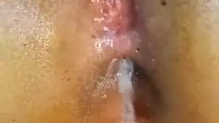 منمش زوجت العربية