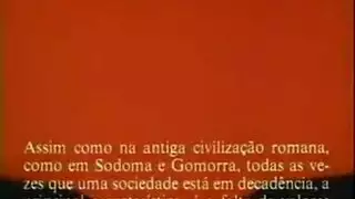 العصر الذهبي للأفلام الإباحية البرازيلية: إرث عائلة غزال الجنسي الصريح