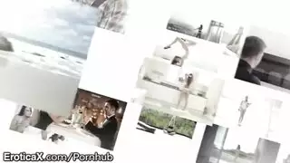 تتوق لحمام مني خيال كيمي الإباحي