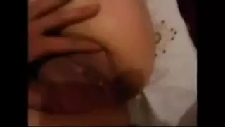 سكس عربي نار 2018 بين عشيق و عشيقته و يصور اللقاء الساخن