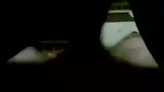 جنس قاسي مع عصر أثداء بيضاء كبيرة