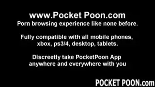 بابا ختيار يلحس كسي ويبعصه